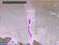 NOAA-15 2007/09/02 09:26Z no