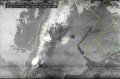 NOAA-17 2010/03/01 01:45Z vis