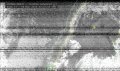NOAA-17 2010/03/04 02:14Z vis