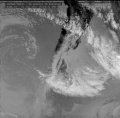 NOAA-18 2011/06/21 18:26Z za