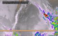 NOAA-18 2011/06/23 18:05Z no