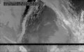 NOAA-18 2011/06/23 18:05Z za
