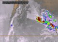 NOAA-18 2011/06/24 17:55Z no