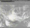 NOAA-19 2012/04/09 17:23Z ir