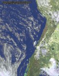 NOAA-19 2012/04/10 18:51Z hvc